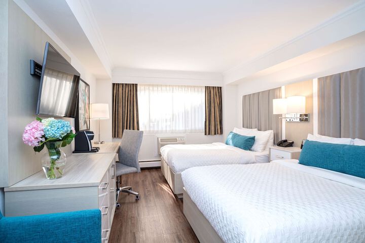 Room 46 of 67