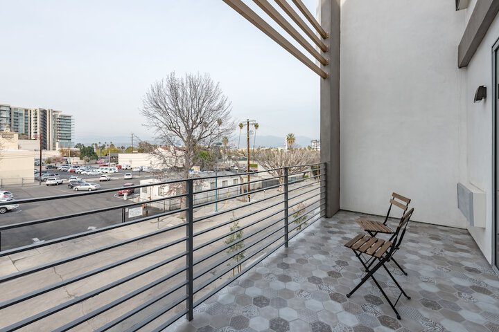 Terrace/Patio 78 of 83