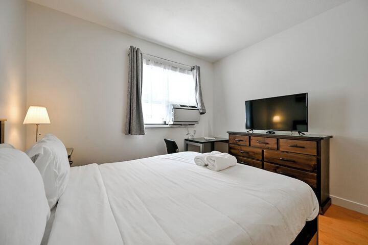 NEW ROYAL INN