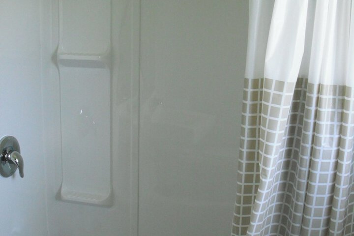 Room 30 of 36