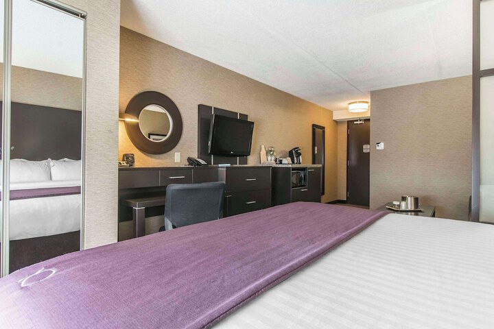 Room 19 of 54