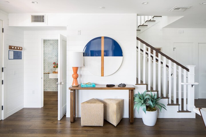 Lido House Autograph Collection