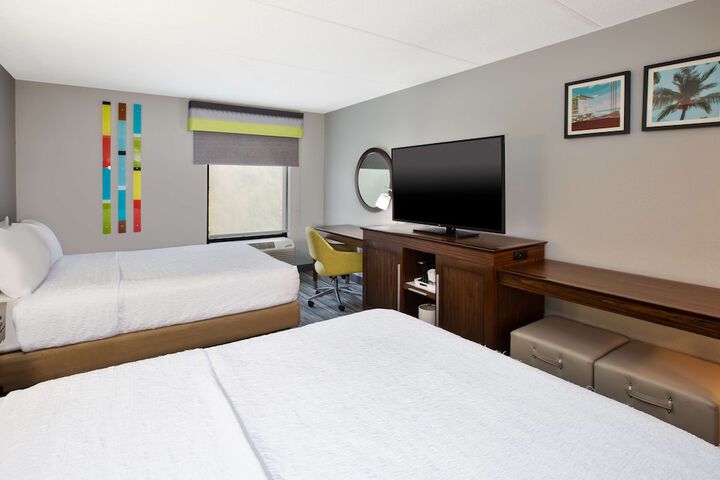 Room 17 of 48