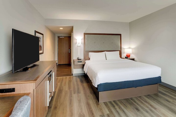 Room 45 of 67