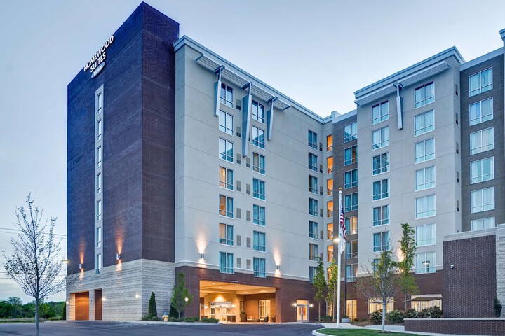 Hotel 2 of 54