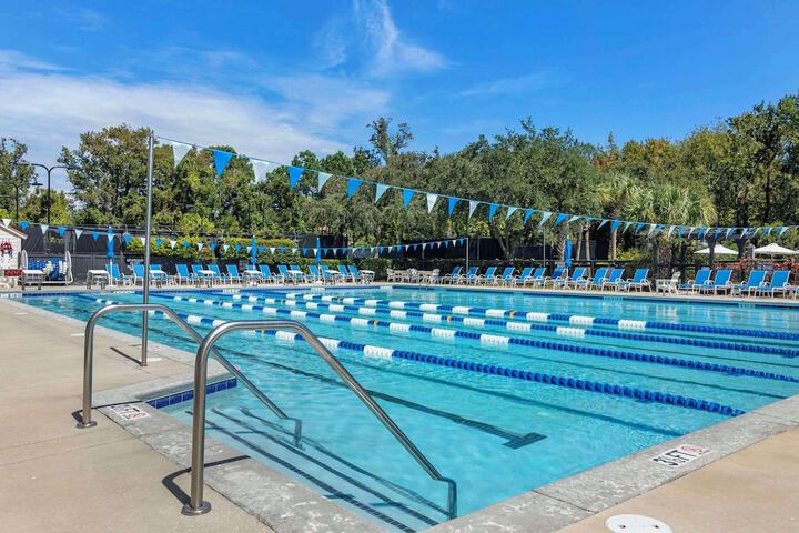 Pool 10 of 53