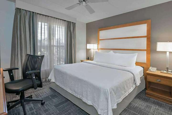 Room 13 of 28