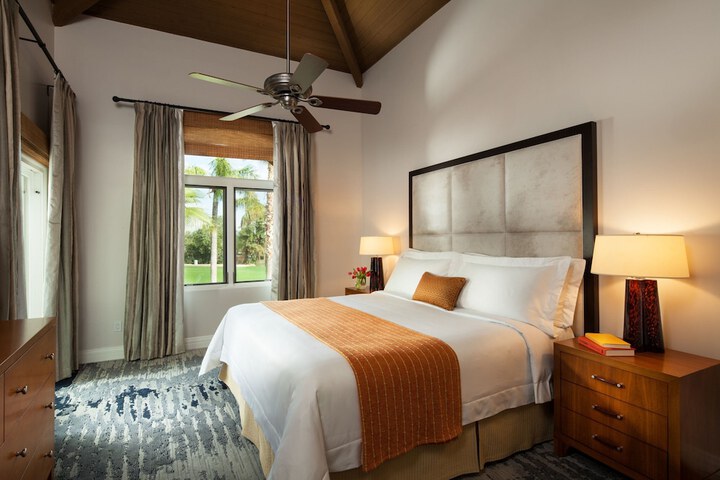 The Phoenician a Luxury Collection Resort, Scottsdale
