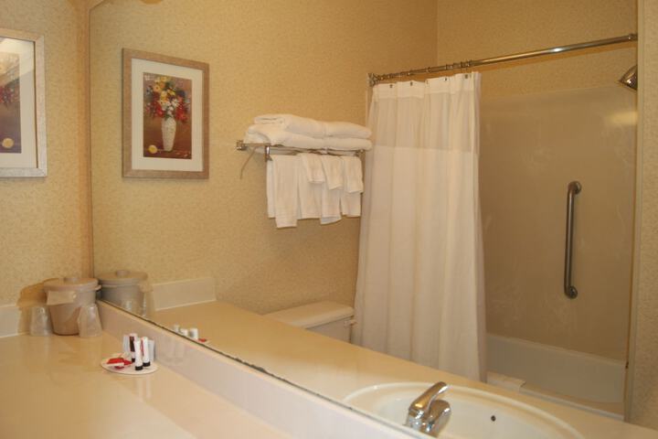 Room 35 of 44