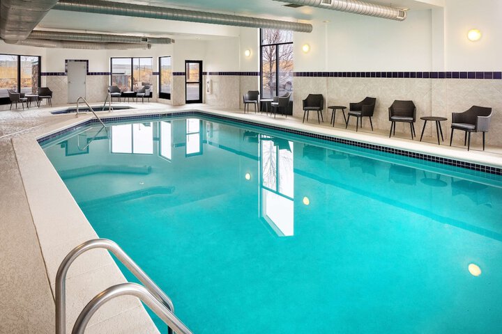 Pool 3 of 21