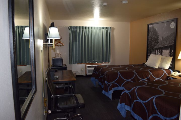 Room 18 of 44