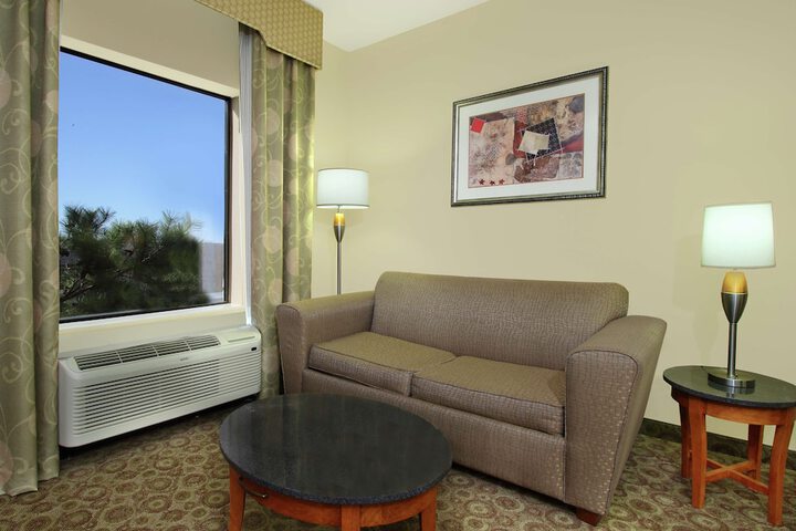 Room 29 of 68