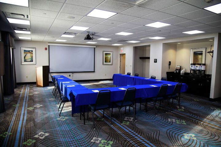 Meeting 77 of 89