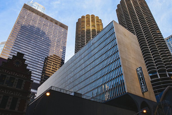 Hotel 3 of 62