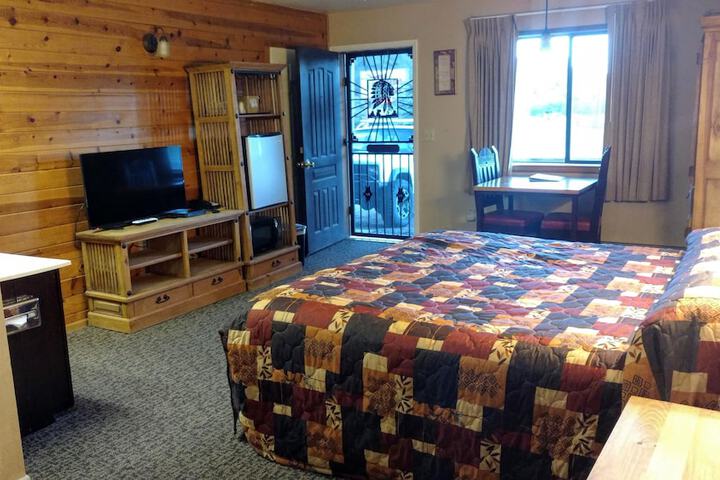 Room 17 of 44