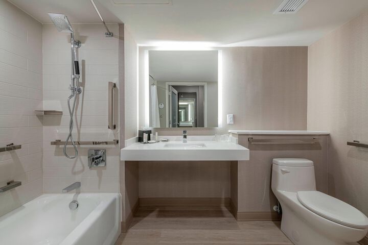 Marriott Wichita