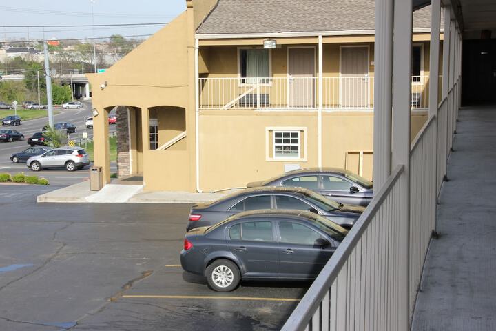 Hotel 2 of 20