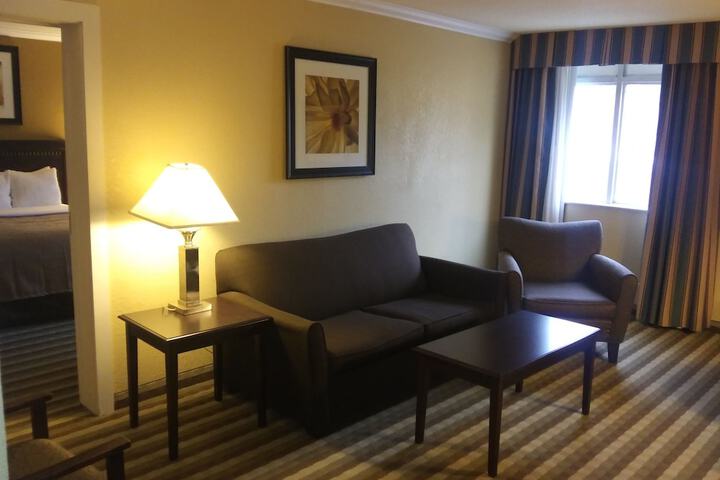 Room 61 of 89