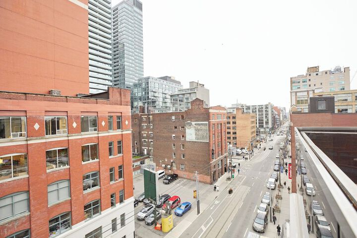 Hotel View 69 of 70