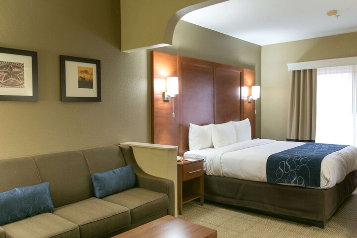 Room 25 of 45