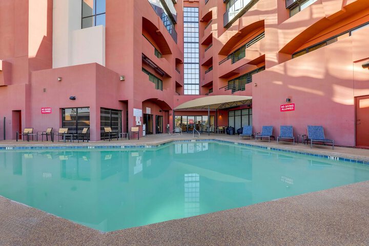 Pool 3 of 80
