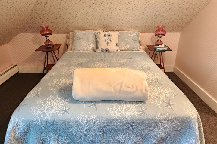 Room 81 of 125