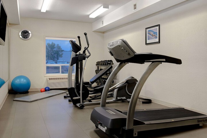 Health and Fitness 56 of 56