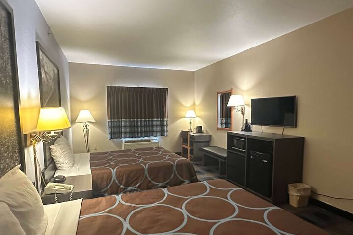 Room 31 of 39
