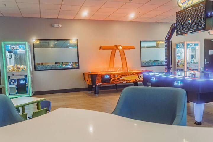 Holiday Inn Resort South Padre Island - Beach Front by IHG