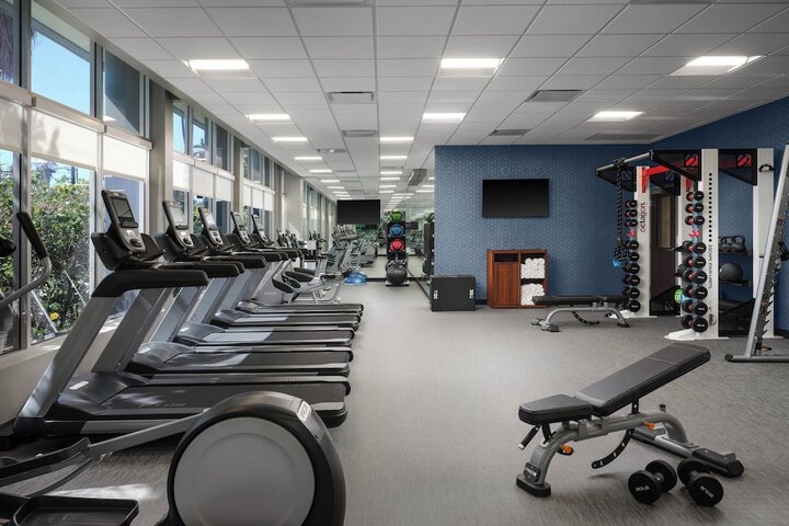 Health and Fitness 36 of 37