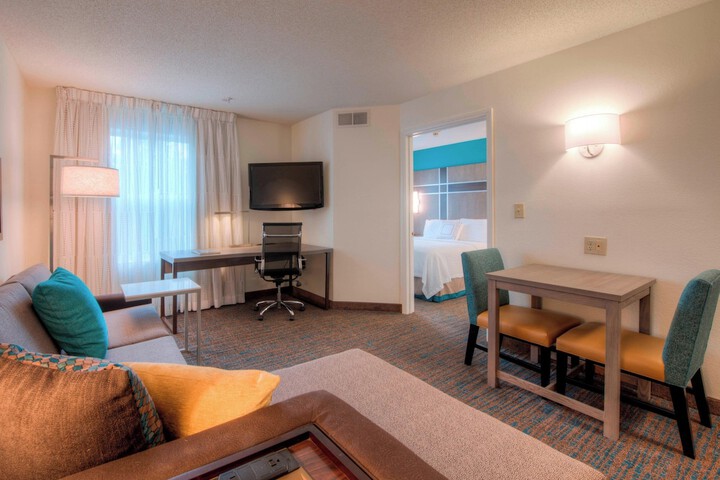 Room 42 of 57