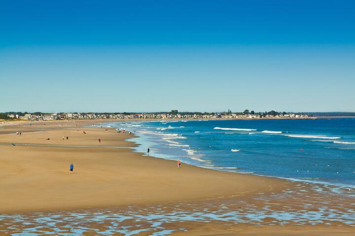 Beach 61 of 63