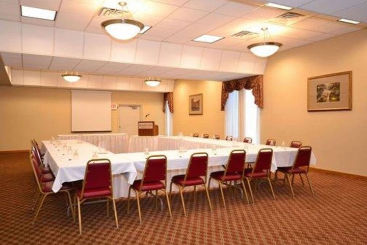 Meeting 36 of 49