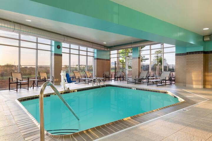 Pool 4 of 44