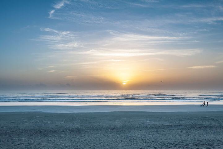 Beach 43 of 47