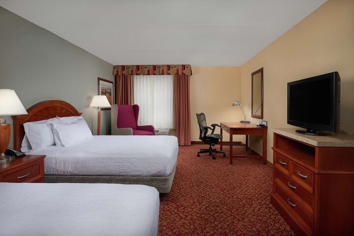 Room 15 of 39