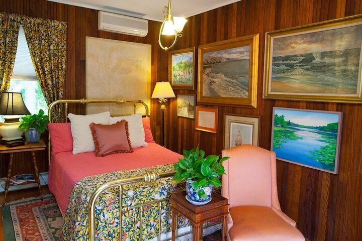 Hotel Interior 17 of 95