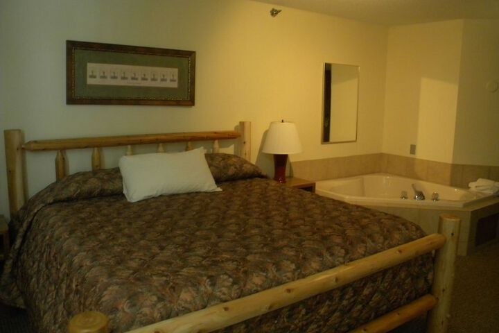 Room 20 of 39