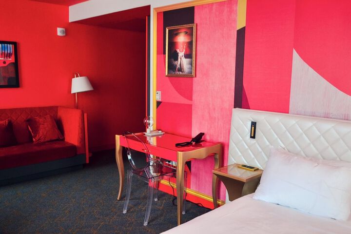 Room 55 of 78