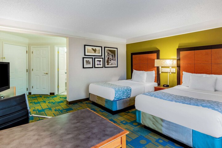 Room 16 of 29