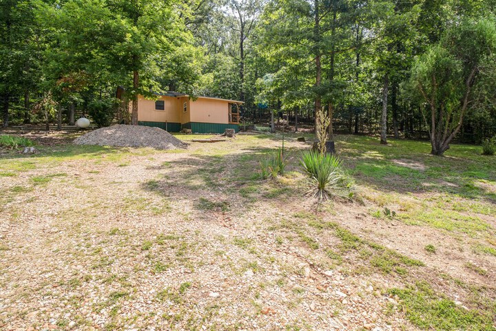 Charming Pocahontas Escape Near Historic Downtown!