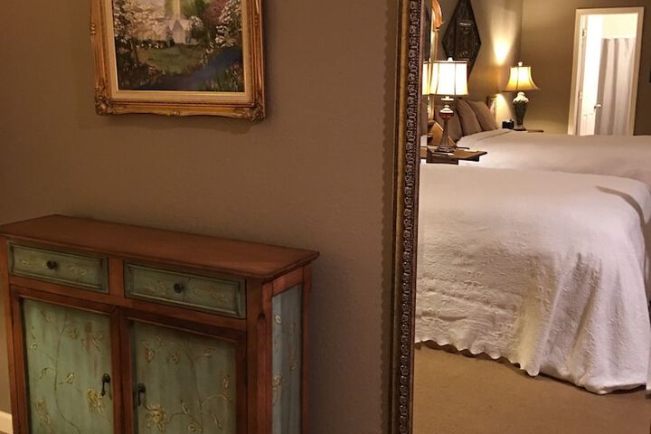 Room 36 of 57
