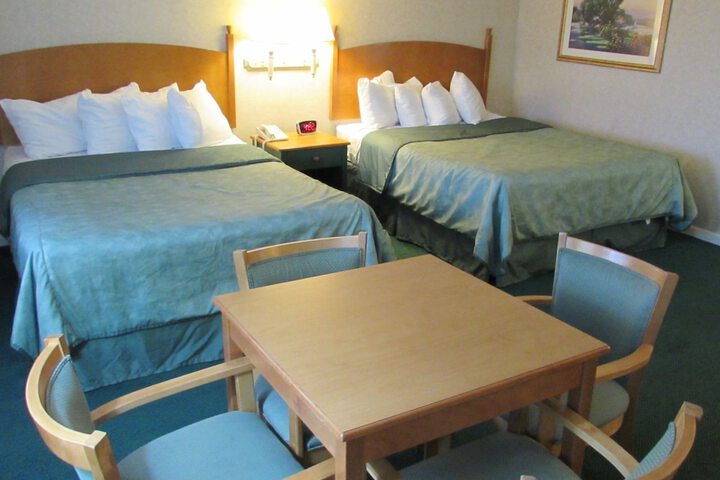 Room 47 of 92