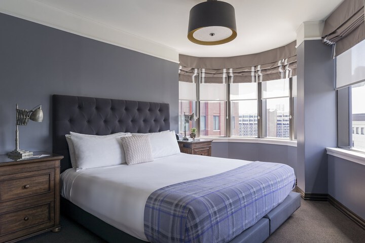 Room 20 of 37