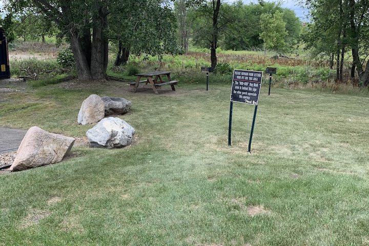 Property Grounds 20 of 20