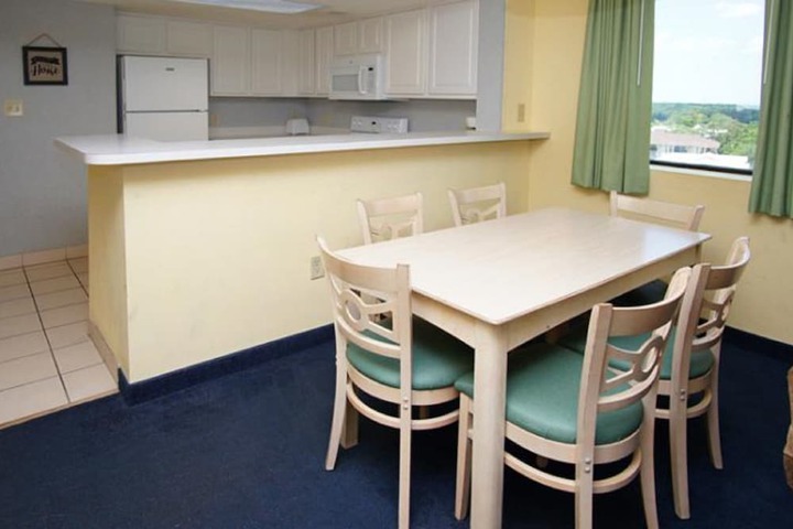 Room 89 of 141
