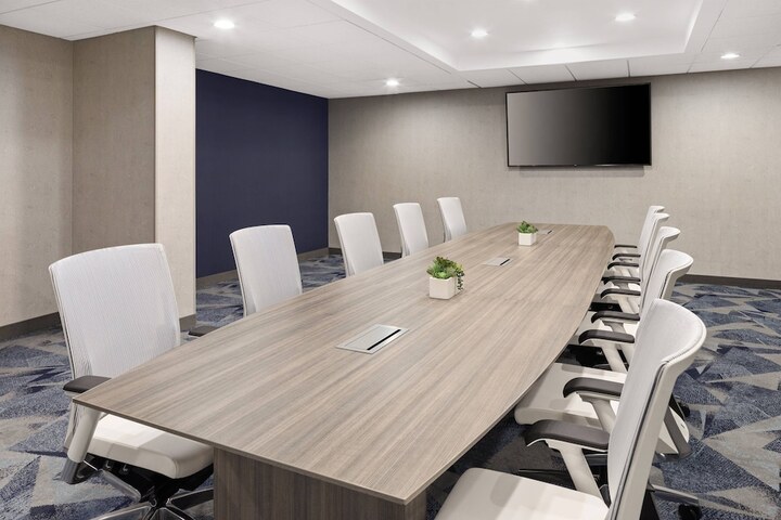 Meeting 65 of 79