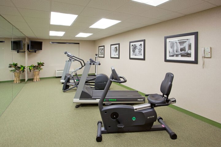 Health and Fitness 56 of 62