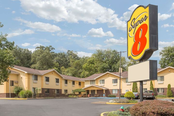Hotel 2 of 16
