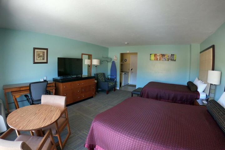 Room 44 of 57